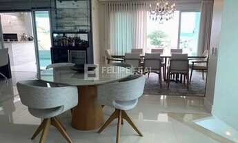 Imagem 4: Casa em Itaguaçu - Florianópolis