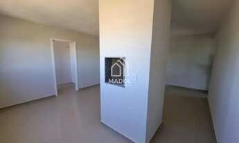 Imagem 5: Apartamento à Venda em Colônia Dona Luiza, Ponta Grossa - PR