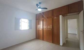 Imagem 6: Apartamento com 2 dormitórios para alugar, 70 m² por R$ 1.700/mês - Jardim Vivendas - São