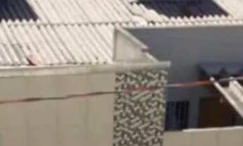 Imagem: Vendo financio ou troco em AP