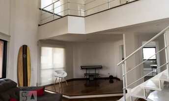 Imagem 6: Apartamento à Venda - Portal do Morumbi, 4 Quartos, 340 m2