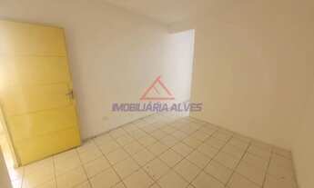 Imagem 4: Apartamento em Monte Castelo - Teresina