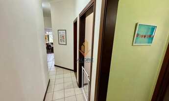 Imagem 7: Casa à venda em Campinas, Barão Geraldo, com 4 suítes, com 369.71 m², Residencial Barão do