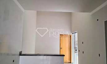 Imagem 3: VENDA casa no Jardim Tarumã, em localização privilegiada