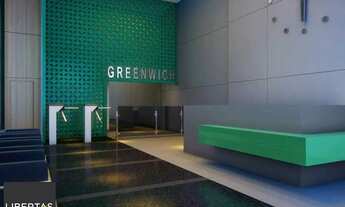 Imagem 2: Sala Comercial em Menino Deus