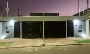 Imagem 2: Encontre o que a sua família precisa para morar bem