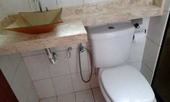 Imagem 4: R$ 850 com taxas inclusas - direto com proprietário