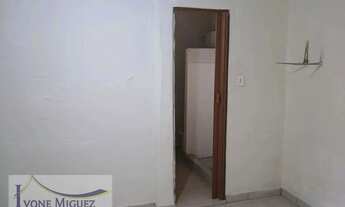 Imagem 6: Casa em Centro - Paty do Alferes, RJ