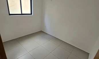 Imagem 4: Repasse/Ágio Aproveite as oportunidades de Natal e compre o seu ainda este ano