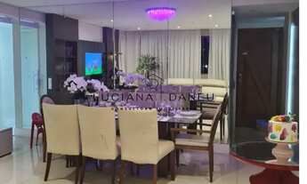 Imagem 4: Apartamento 2 quartos na Cidade Nova