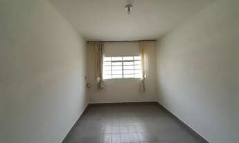 Imagem 7: ? OPORTUNIDADE ÚNICA!