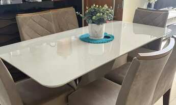 Imagem 3: Ágio Casa no moinhos dos ventos 3/4