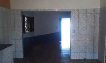 Imagem 5: Vendo ou troco Bela Casa em Rosário