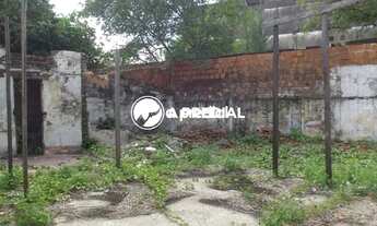 Imagem 3: Locação de Terreno / Padrão na cidade de Fortaleza