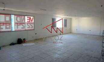 Imagem 7: Sala - / Comercial / Centro