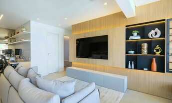 Imagem 2: Imóvel para venda possui 78 metros quadrados com 2 quartos em Butantã - São Paulo - SP