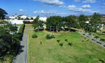 Imagem 4: 4 Suítes! Casa para Venda ou locação em Condomínio referência em Gravatá/PE!