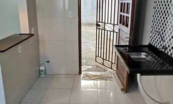 Imagem 3: Vendo casa no bairro Universal