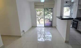 Imagem 3: Apartamento 2 Quartos para Locação Condomínio Up Barra Mais Excelente Localização!