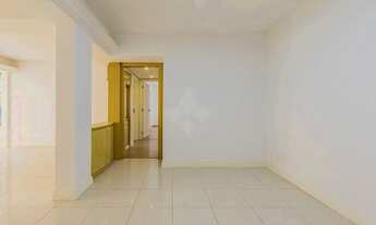 Imagem 2: Apartamento 2 dormitórios com vaga no bairro Bela Vista em Porto Alegre