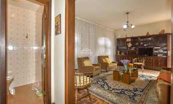 Imagem 4: Vendas Casa Curitiba PR