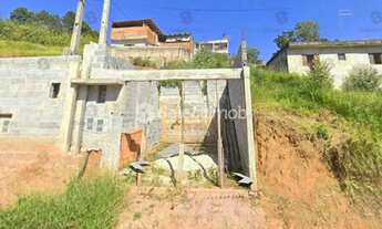 Imagem 5: Terreno à venda, Jardim São Luís, Suzano, SP