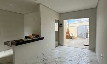 Imagem 11: Oportunidade Imperdível Casa Com ITBI E Registro Grátis