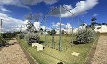 Imagem 3: Terreno ilha condominio riviera village