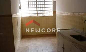 Imagem 5: Casa em Rua Adalberto Kurt - Jardim Líbano - São Paulo/SP