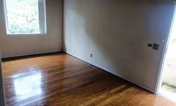 Imagem 3: Ótimo apartamento próximo ao Centro para venda com 2 quartos em Petrópolis