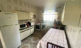 Imagem 7: Casa á venda Casa com 3 dormitórios