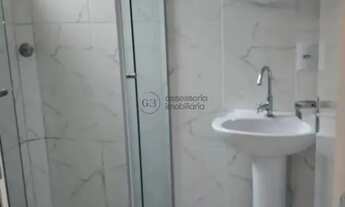 Imagem 7: Apartamento 2 dormitórios para alugar Fragata Pelotas/RS