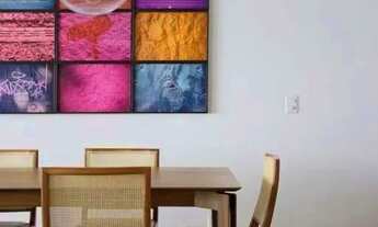 Imagem 10: Apartamento / Residencial / Ipanema