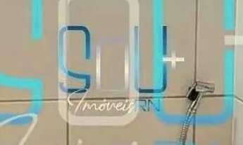 Imagem 5: Duplex para venda e locação, Nova Parnamirim, Parnamirim, RN