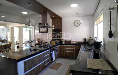 Imagem 16: Casa - Pinheiro - Valinhos