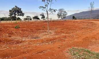 Imagem 4: Chácara em trindade