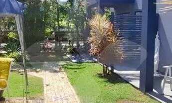 Imagem 3: Quatro Casas em condomínio à venda no Bairro Ferraz em Garopaba/SC