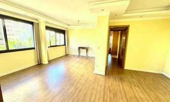 Imagem: Apartamento 2 dormirórios suite churrasqueira