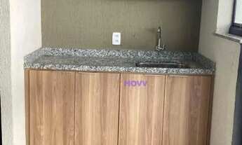 Imagem 7: Studio à venda, 40 m² por R$ 630.000,00 - Ingá - Niterói/RJ