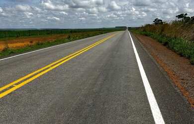 Imagem 13: Fazenda a venda 20.650 hec em Paranatinga MT. 780 milhões