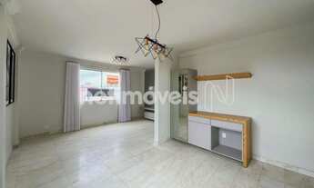 Imagem 3: Apartamento de 04 quartos com elevador e lazer no Silveira próximo ao Colégio Magnum!!!