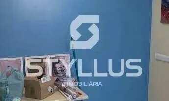 Imagem 7: Penha Galpão / depósito com venda por R$55.000