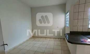 Imagem 5: Casa - JARDIM PATRICIA