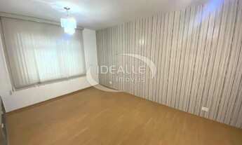 Imagem 2: Apartamento a venda no Bigorrilho