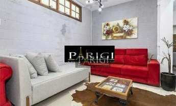 Imagem 3: Casa para alugar, 200 m² por R$ 4.670,00/mês - Partenon - Porto Alegre/RS