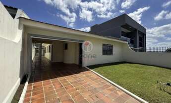 Imagem 3: Casa com 04 quartos no Fazendinha