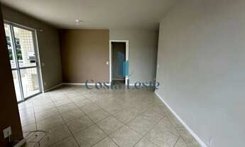 Imagem 5: Cobertura de 2 dormitórios em exclente localização na Trindade