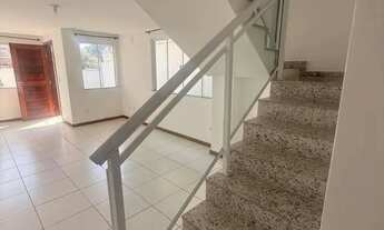 Imagem 5: Celso Imóveis Prime vende linda casa em Itaipu - Niterói - RJ