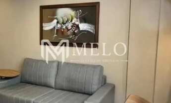 Imagem 4: Apartamento para locação no EDIFÍCIO ARPEGE, BOA VISTA, Recife, PE