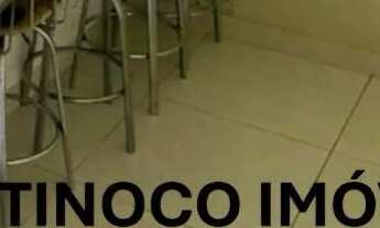 Imagem 2: Casa Condomínio Esplanada do Sol 480 m2 área construída 310 m2 com 04 suítes